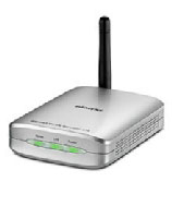 Siemens WLAN Repeater 108 (S30853-H1030-R701) Siemens WLAN Repeater 108 (S30853-H1030-R701)